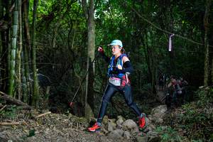 BIB: 
                            <button type="button" onclick="openModal(19440425)" class="btn btn-primary btn-sm float-right btn-popup" data-toggle="modal" data-target=".modal-high-quality">
                        <i class="fas fa-shopping-cart"></i> Add to Cart
                    </button>
                                            <button type="button" onclick="isThisMe(19440425, true)" class="btn btn-success btn-sm float-right btn-popup btn-isme hidden" data-toggle="tooltip" data-placement="bottom" title="นี่คือรูปของคุณใช่ไหม คลิกที่นี่เพื่อเอาเข้าอัลบั้ม">
                        <i class="fas fa-plus"></i> Add to album
                    </button>
                    <button type="button" onclick="isThisMe(19440425, false)" class="btn btn-warning btn-sm float-right btn-popup btn-isnotme hidden">
                        <i class="fas fa-ban"></i> Remove from album
                    </button>